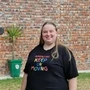 Abi