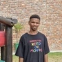 Marius