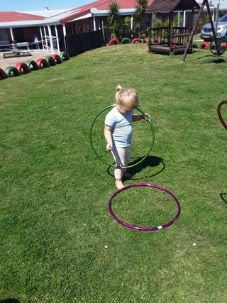 160431185020201102101148
