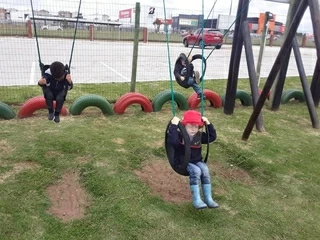 160501474620201110111311