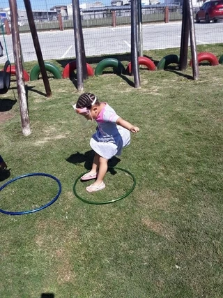 160525896820201113092935