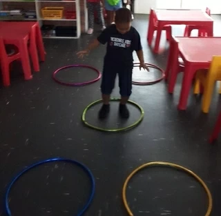 161494541720210305092413 2