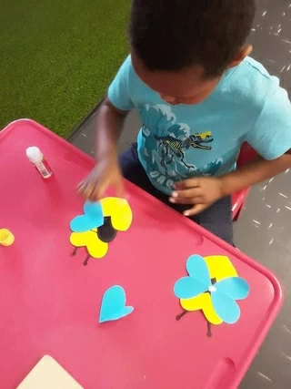 161528605520210309113930