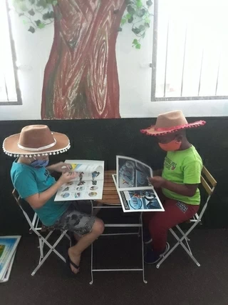 161701869220210329110808