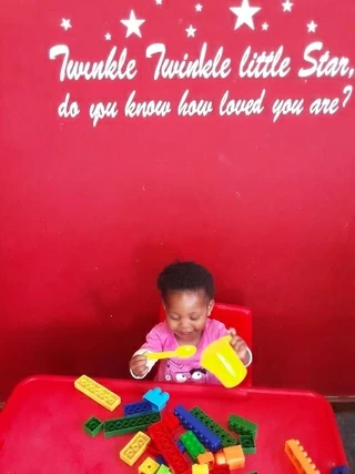 162020907620210505105005