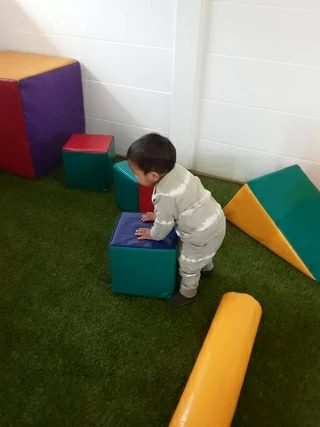 162142094120210519104932