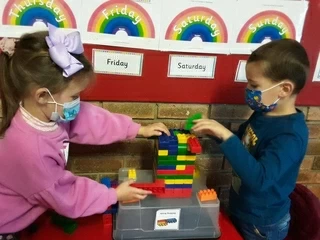 162884453120210813104354