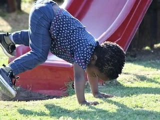 Day And Holiday Care Walmer Port Elizabeth Incredible Kids