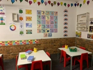 Img3602 002