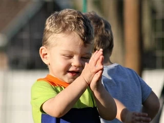 Play School Daycare In Walmer Downs Port Elizabeth