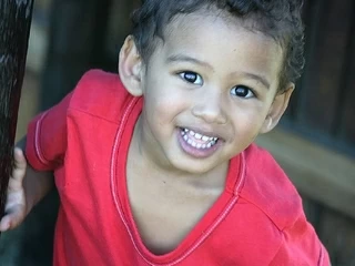 Play School Daycare Walmer Area Port Elizabeth