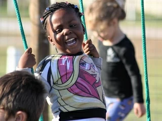 Play School Daycare Walmer Downs Port Elizabeth
