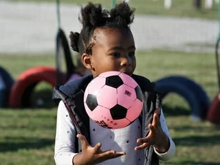 Play School Walmer Downs Port Elizabeth