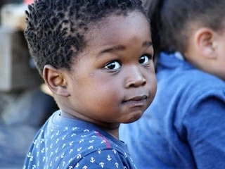 Walmer Area Play School Port Elizabeth