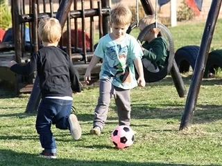Walmer Downs Play School Port Elizabeth