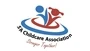 Sa Childcare Ass Logo New