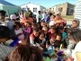 Daycare In Walmer Downs Mandela Day 2017 21