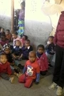 Daycare Walmer Downs Mandela Day 3
