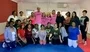 Incredible Kids Daycare Walmer Downs Staff Training 2