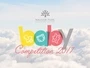 Walmer Park Baby Of The Year Competition